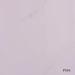 Стеновая панель ECO P154 под мрамор — 280*122*5 см