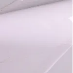 Стеновая панель ECO P154 под мрамор — 280*122*5 см