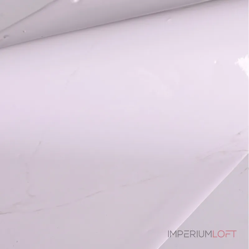 Стеновая панель ECO P154 под мрамор — 280*122*5 см Стеновая панель ECO P154 под мрамор — 280*122*5 см