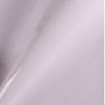 Стеновая панель ECO P154 под мрамор — 280*122*5 см