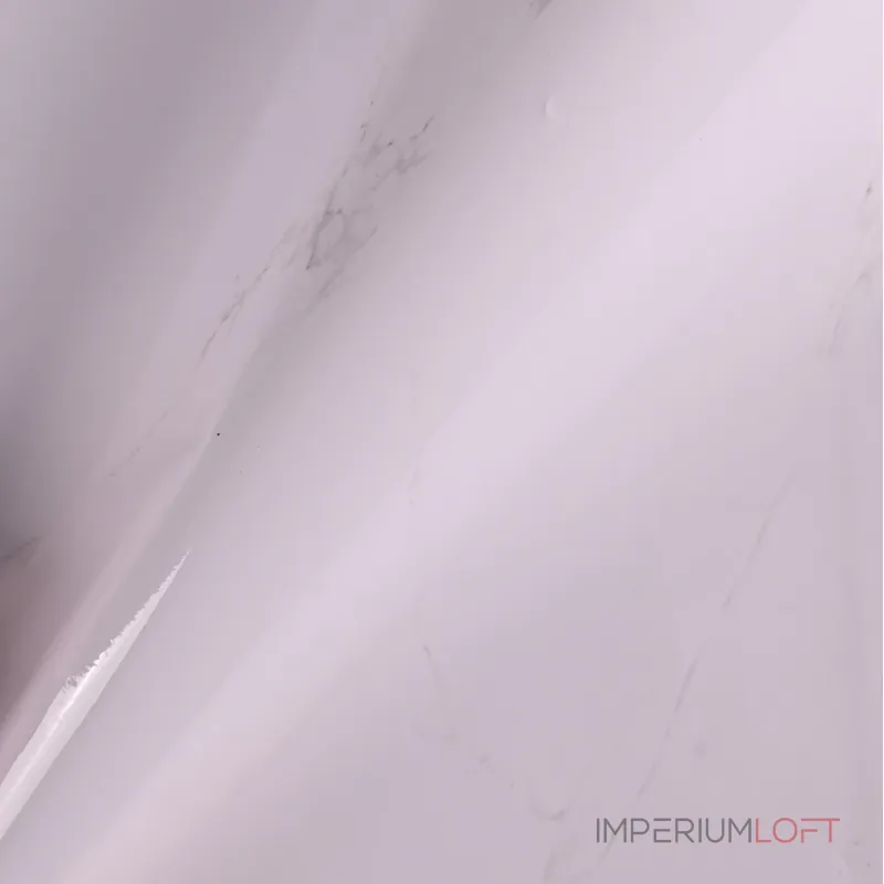 Стеновая панель ECO P154 под мрамор — 280*122*5 см Стеновая панель ECO P154 под мрамор — 280*122*5 см