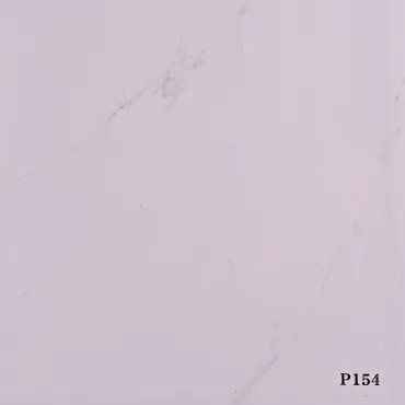 Стеновая панель ECO P154 Брекчия Капрайя - 2800-1220-5 мм