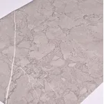 Стеновая панель ECO P155 под мрамор — 280*122*5 см