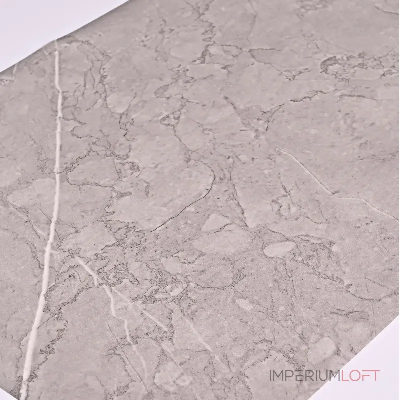 Стеновая панель ECO P155 под мрамор — 280*122*5 см Стеновая панель ECO P155 под мрамор — 280*122*5 см