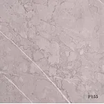 Стеновая панель ECO P155 под мрамор — 280*122*5 см