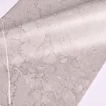 Стеновая панель ECO P155 под мрамор — 280*122*5 см