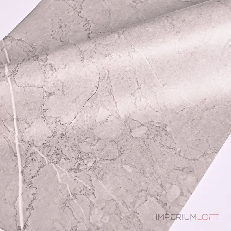 Стеновая панель ECO P155 под мрамор — 280*122*5 см Стеновая панель ECO P155 под мрамор — 280*122*5 см