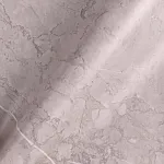 Стеновая панель ECO P155 под мрамор — 280*122*5 см