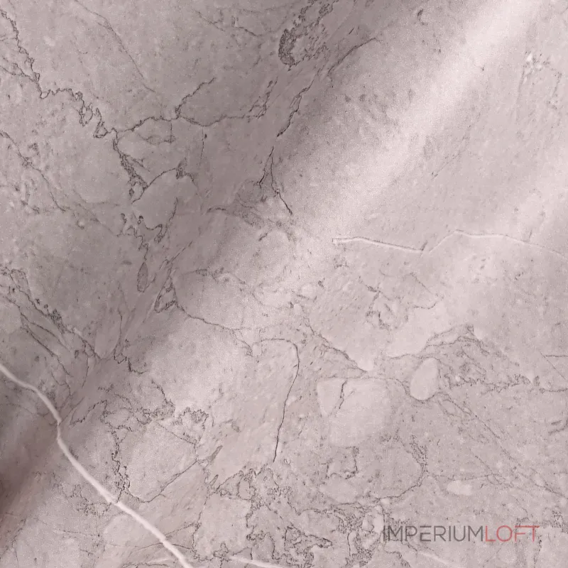 Стеновая панель ECO P155 под мрамор — 280*122*5 см Стеновая панель ECO P155 под мрамор — 280*122*5 см