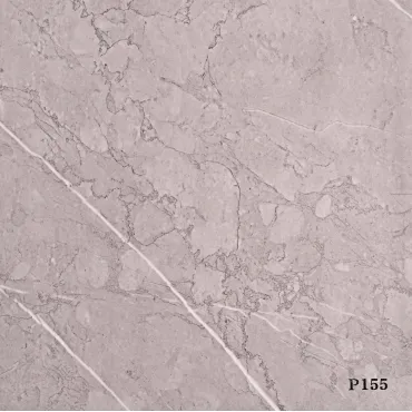 Стеновая панель ECO P155 Травертин Романо - 2800-1220-5 мм