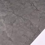 Стеновая панель ECO P156 под мрамор — 280*122*5 см