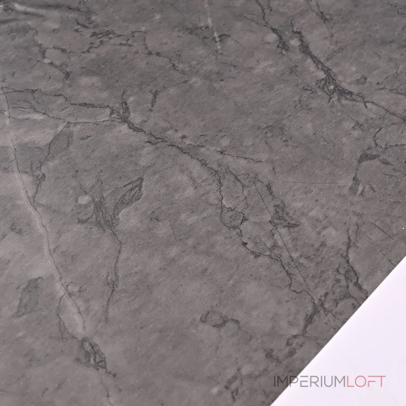 Стеновая панель ECO P156 под мрамор — 280*122*5 см Стеновая панель ECO P156 под мрамор — 280*122*5 см