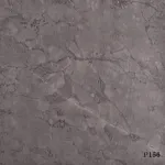 Стеновая панель ECO P156 под мрамор — 280*122*5 см