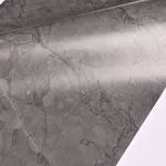 Стеновая панель ECO P156 под мрамор — 280*122*5 см