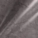 Стеновая панель ECO P156 под мрамор — 280*122*5 см