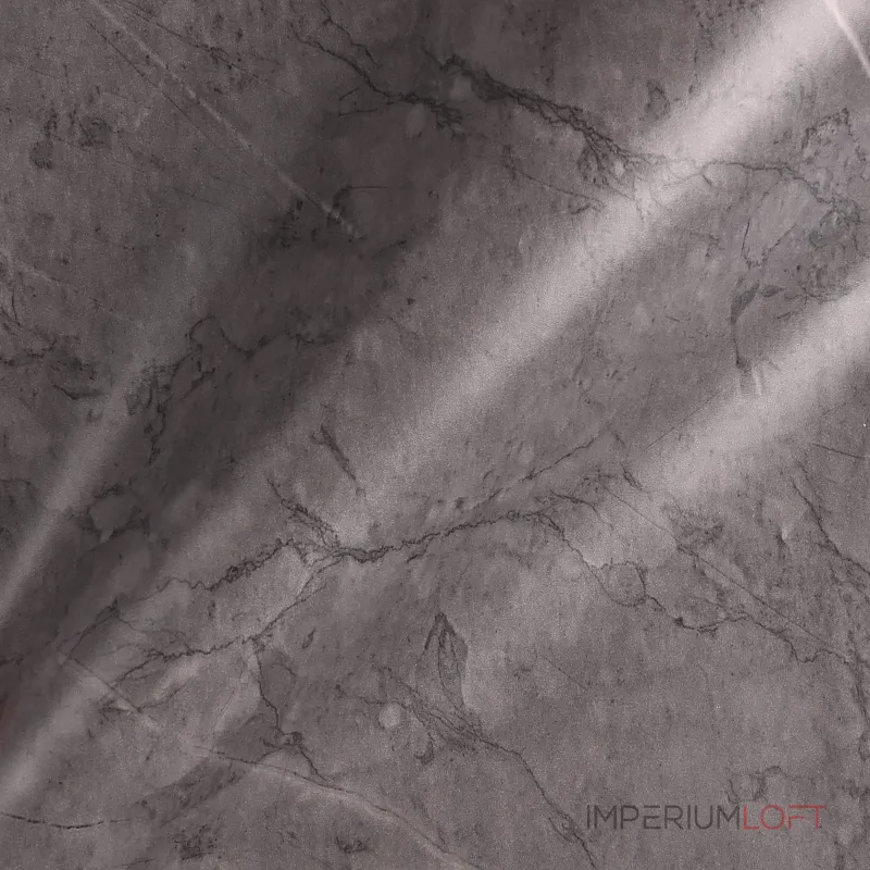 Стеновая панель ECO P156 под мрамор — 280*122*5 см Стеновая панель ECO P156 под мрамор — 280*122*5 см