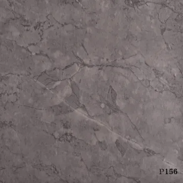 Стеновая панель ECO P156 Чеппо ди Гре - 2800-1220-5 мм