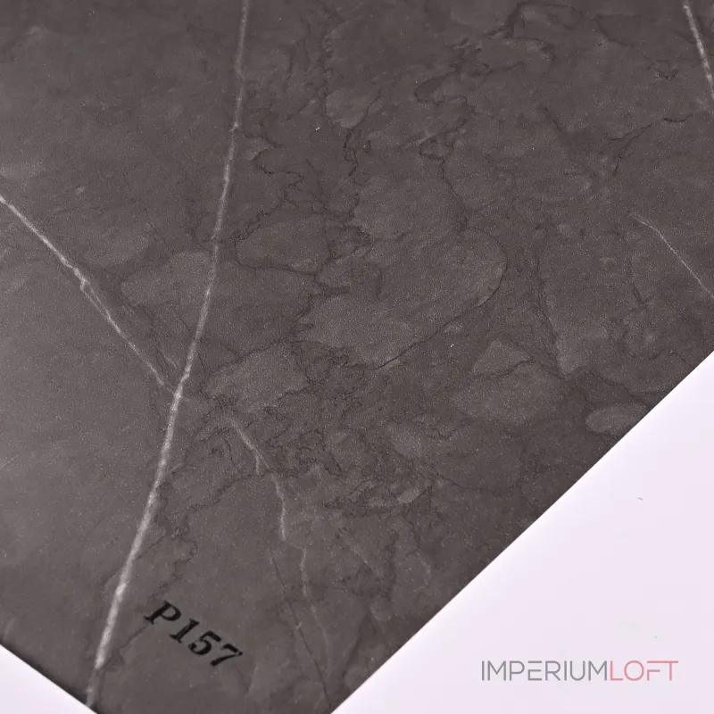 Стеновая панель ECO P157 под мрамор — 280*122*5 см Стеновая панель ECO P157 под мрамор — 280*122*5 см