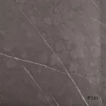 Стеновая панель ECO P157 под мрамор — 280*122*5 см