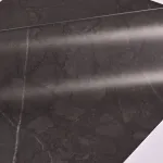 Стеновая панель ECO P157 под мрамор — 280*122*5 см