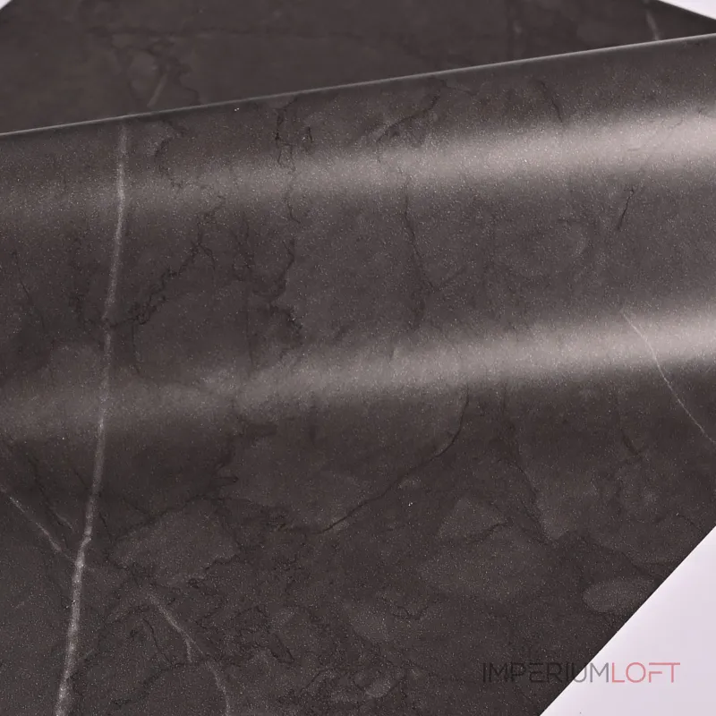 Стеновая панель ECO P157 под мрамор — 280*122*5 см Стеновая панель ECO P157 под мрамор — 280*122*5 см