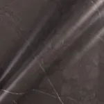 Стеновая панель ECO P157 под мрамор — 280*122*5 см