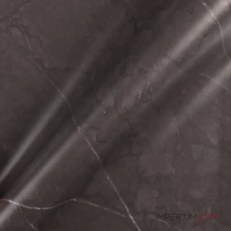 Стеновая панель ECO P157 под мрамор — 280*122*5 см Стеновая панель ECO P157 под мрамор — 280*122*5 см