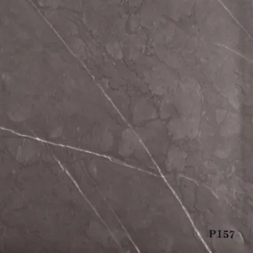 Стеновая панель ECO P157 Сен-Лоран - 2800-1220-5 мм