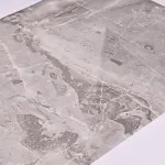 Стеновая панель ECO P158 под мрамор — 280*122*5 см