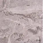 Стеновая панель ECO P158 под мрамор — 280*122*5 см