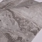 Стеновая панель ECO P158 под мрамор — 280*122*5 см