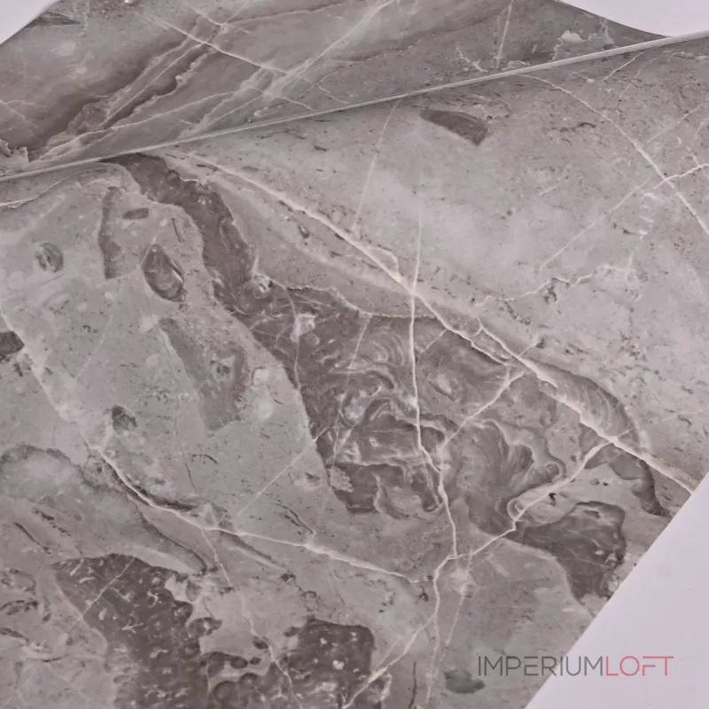 Стеновая панель ECO P158 под мрамор — 280*122*5 см