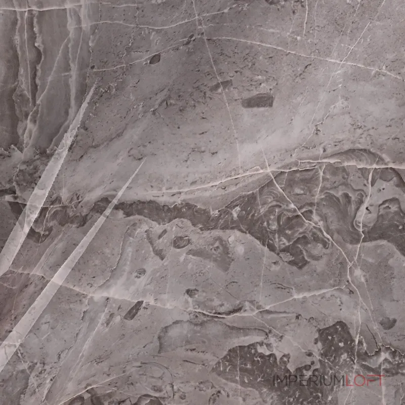 Стеновая панель ECO P158 под мрамор — 280*122*5 см