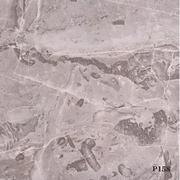 Стеновая панель ECO P158 Кварцит Патагония - 2800-1220-5 мм