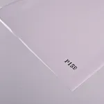 Стеновая панель ECO P159 под мрамор — 280*122*5 см