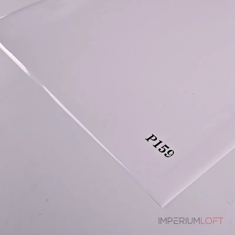 Стеновая панель ECO P159 под мрамор — 280*122*5 см Стеновая панель ECO P159 под мрамор — 280*122*5 см