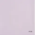 Стеновая панель ECO P159 под мрамор — 280*122*5 см