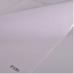 Стеновая панель ECO P159 под мрамор — 280*122*5 см