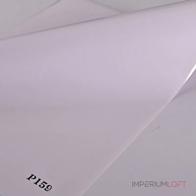 Стеновая панель ECO P159 под мрамор — 280*122*5 см Стеновая панель ECO P159 под мрамор — 280*122*5 см