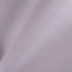 Стеновая панель ECO P159 под мрамор — 280*122*5 см