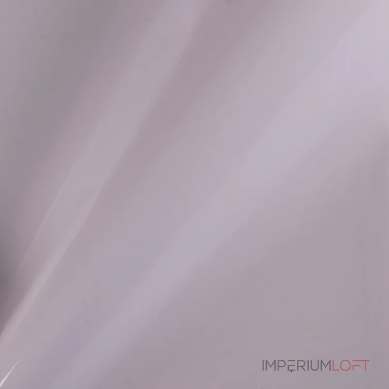 Стеновая панель ECO P159 под мрамор — 280*122*5 см Стеновая панель ECO P159 под мрамор — 280*122*5 см