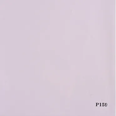 Стеновая панель ECO P159 Молочный мрамор - 2800-1220-5 мм