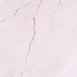 Стеновая панель ECO P160 под мрамор — 280*122*5 см