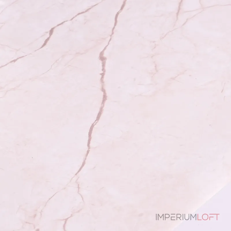 Стеновая панель ECO P160 под мрамор — 280*122*5 см Стеновая панель ECO P160 под мрамор — 280*122*5 см