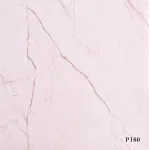 Стеновая панель ECO P160 под мрамор — 280*122*5 см