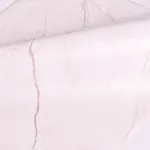 Стеновая панель ECO P160 под мрамор — 280*122*5 см