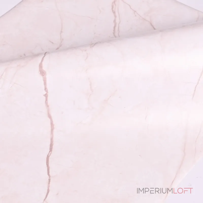 Стеновая панель ECO P160 под мрамор — 280*122*5 см Стеновая панель ECO P160 под мрамор — 280*122*5 см