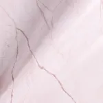 Стеновая панель ECO P160 под мрамор — 280*122*5 см