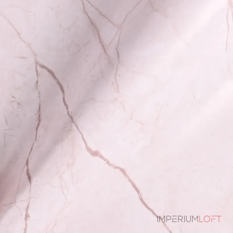 Стеновая панель ECO P160 под мрамор — 280*122*5 см Стеновая панель ECO P160 под мрамор — 280*122*5 см