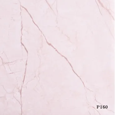 Стеновая панель ECO P160 Калакатта Боргини - 2800-1220-5 мм